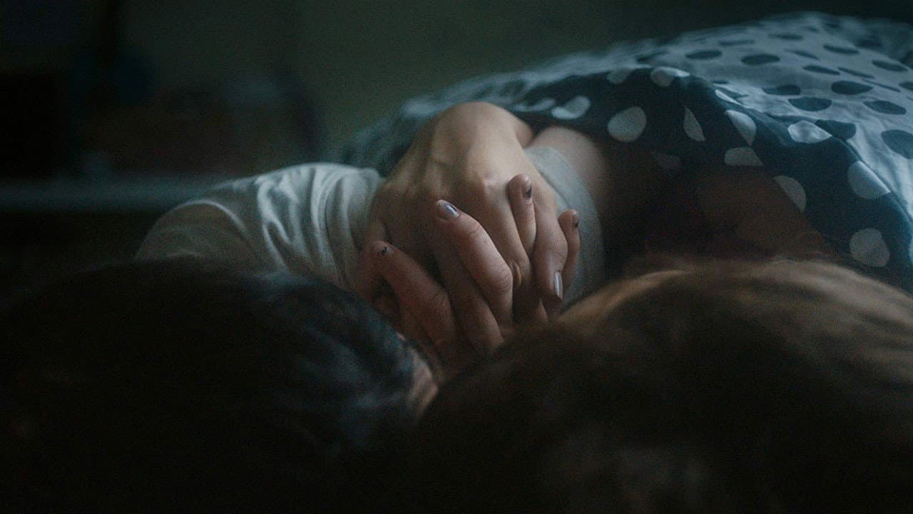 First Girl I Loved - immagine