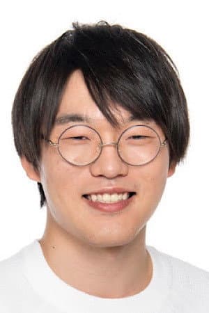 二村仁弥