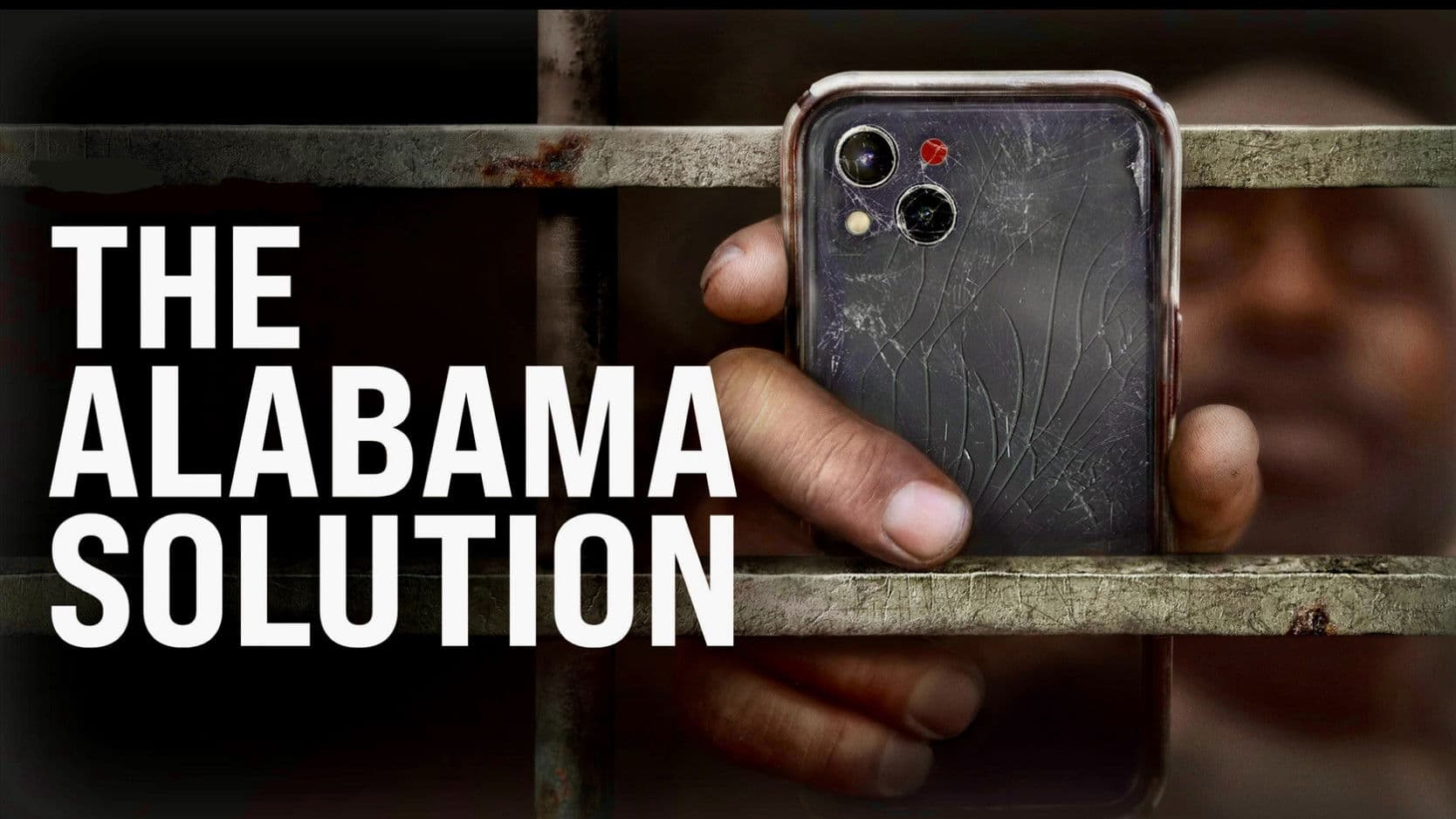 The Alabama Solution - immagine