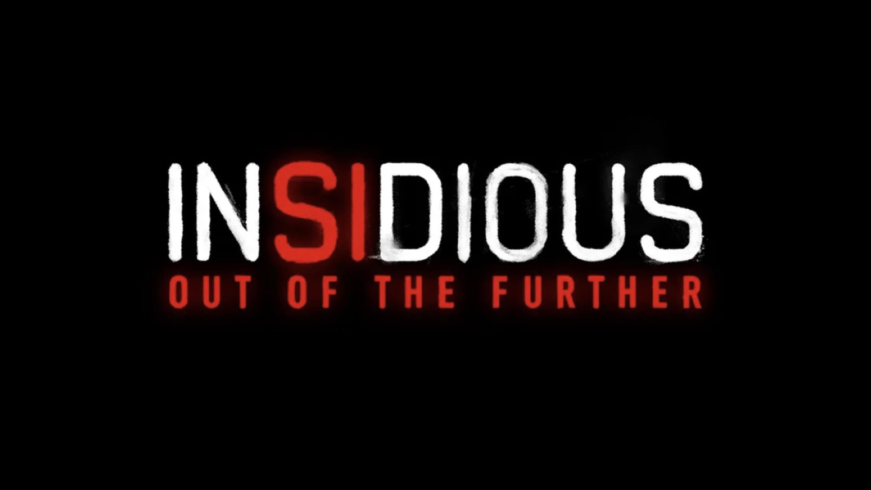 Insidious - Fuori dall’Altrove - immagine
