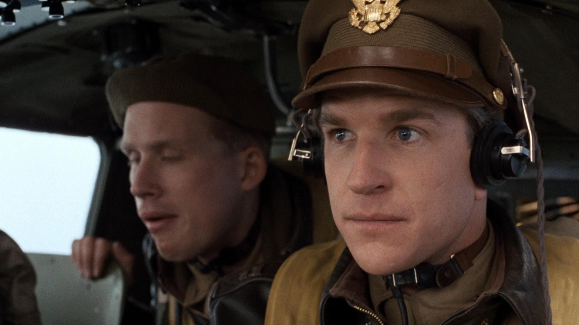 Memphis Belle - immagine
