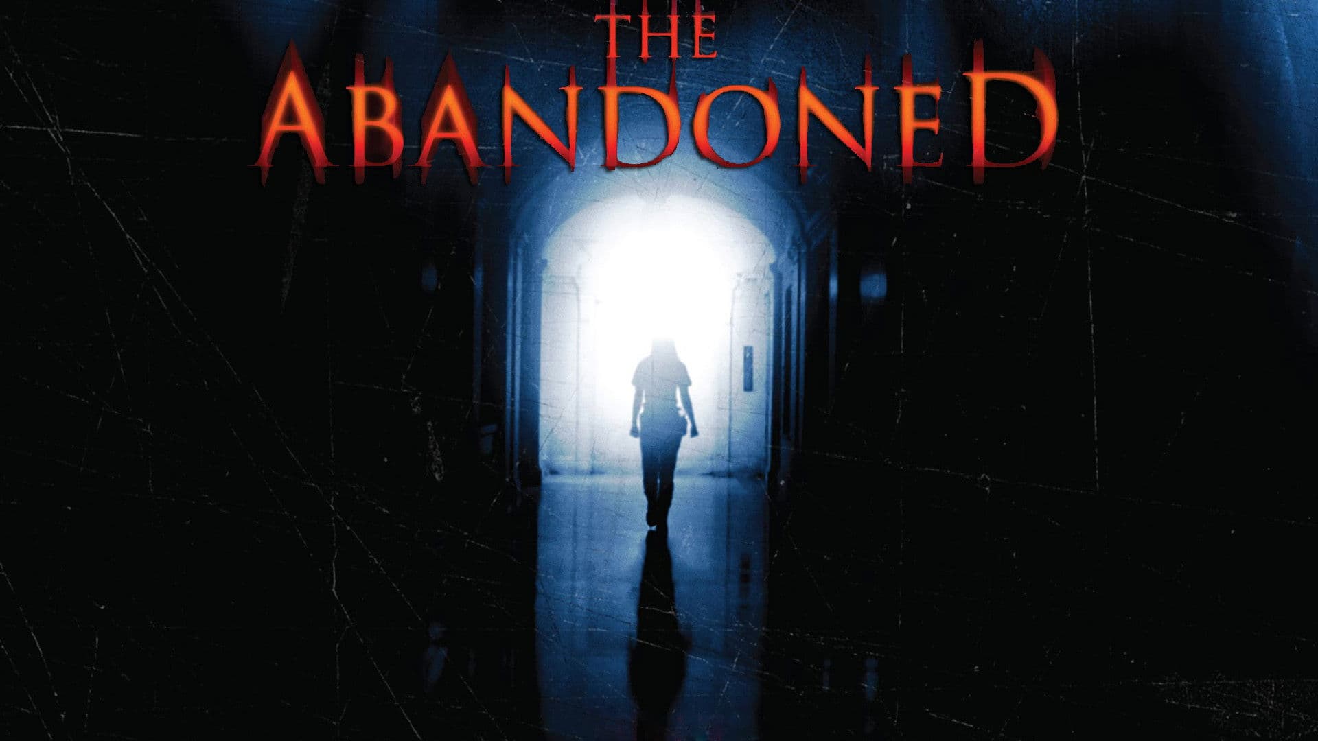 The Abandoned - immagine