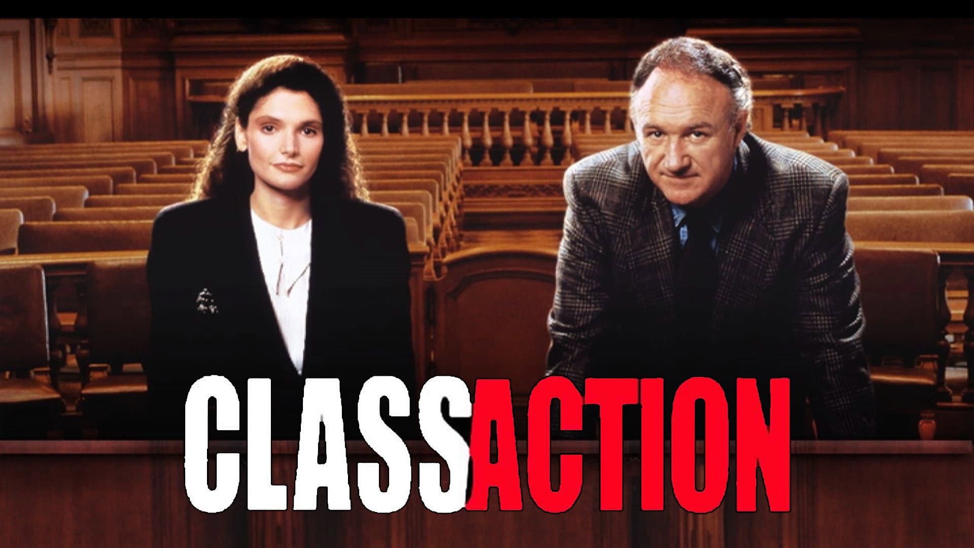 Conflitto di classe - immagine