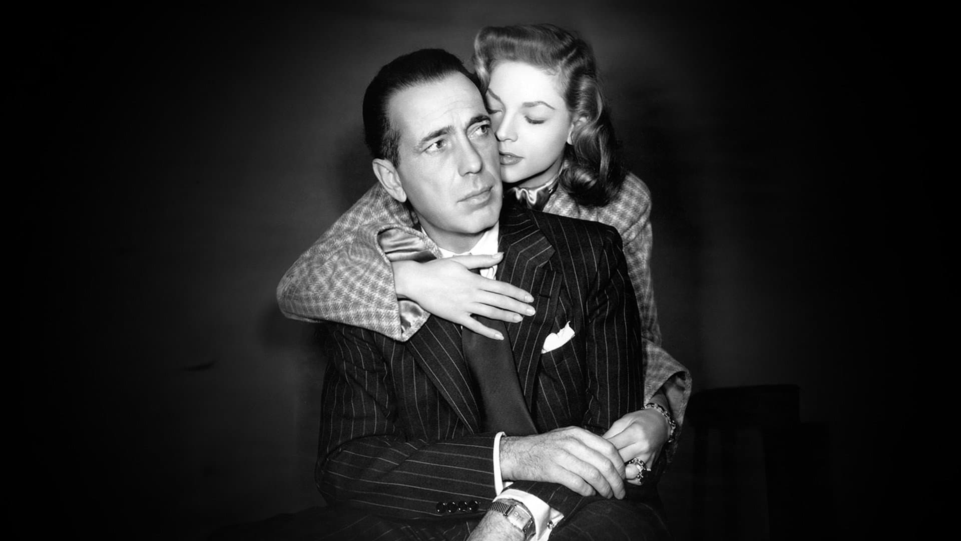 Bogart - Diapositive di una vita - immagine