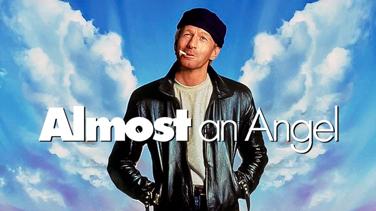 Un angelo da quattro soldi - immagine