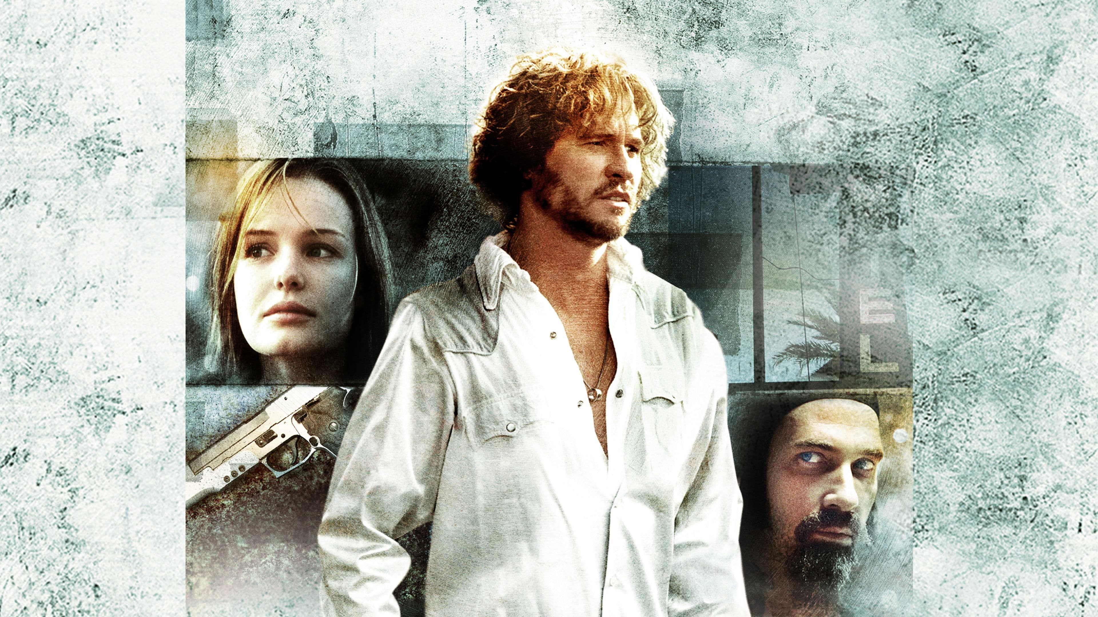 Wonderland - Massacro a Hollywood - immagine