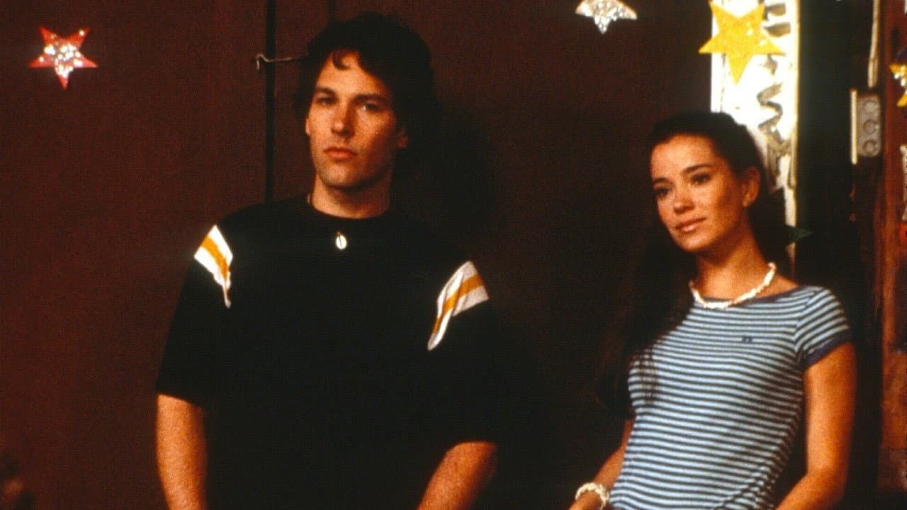 Wet Hot American Summer - immagine