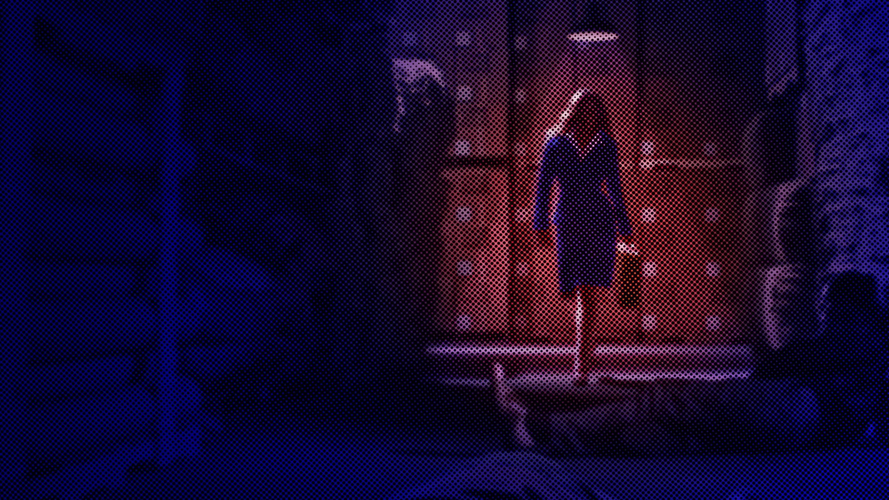 Irripetibili Marvel: Agente Carter - immagine
