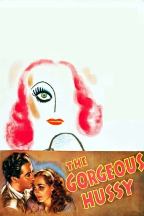 Poster di Troppo amata