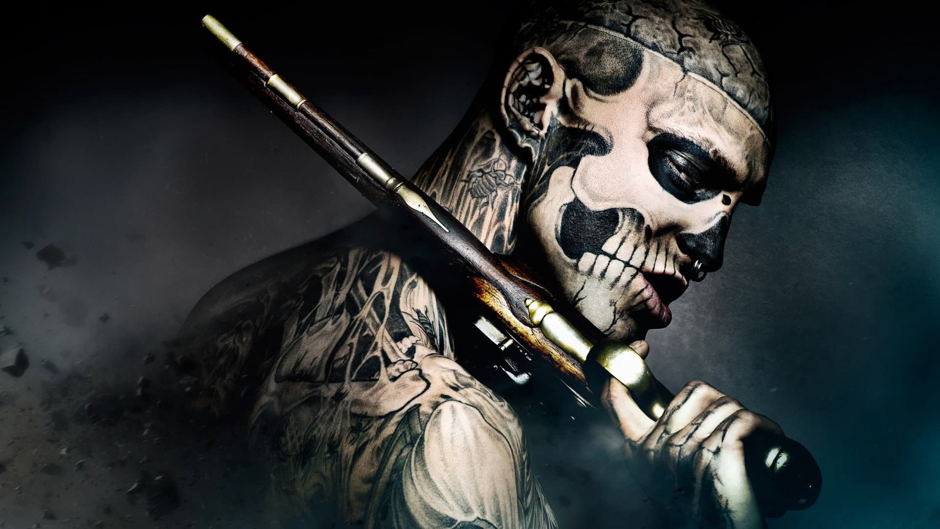 47 Ronin - immagine