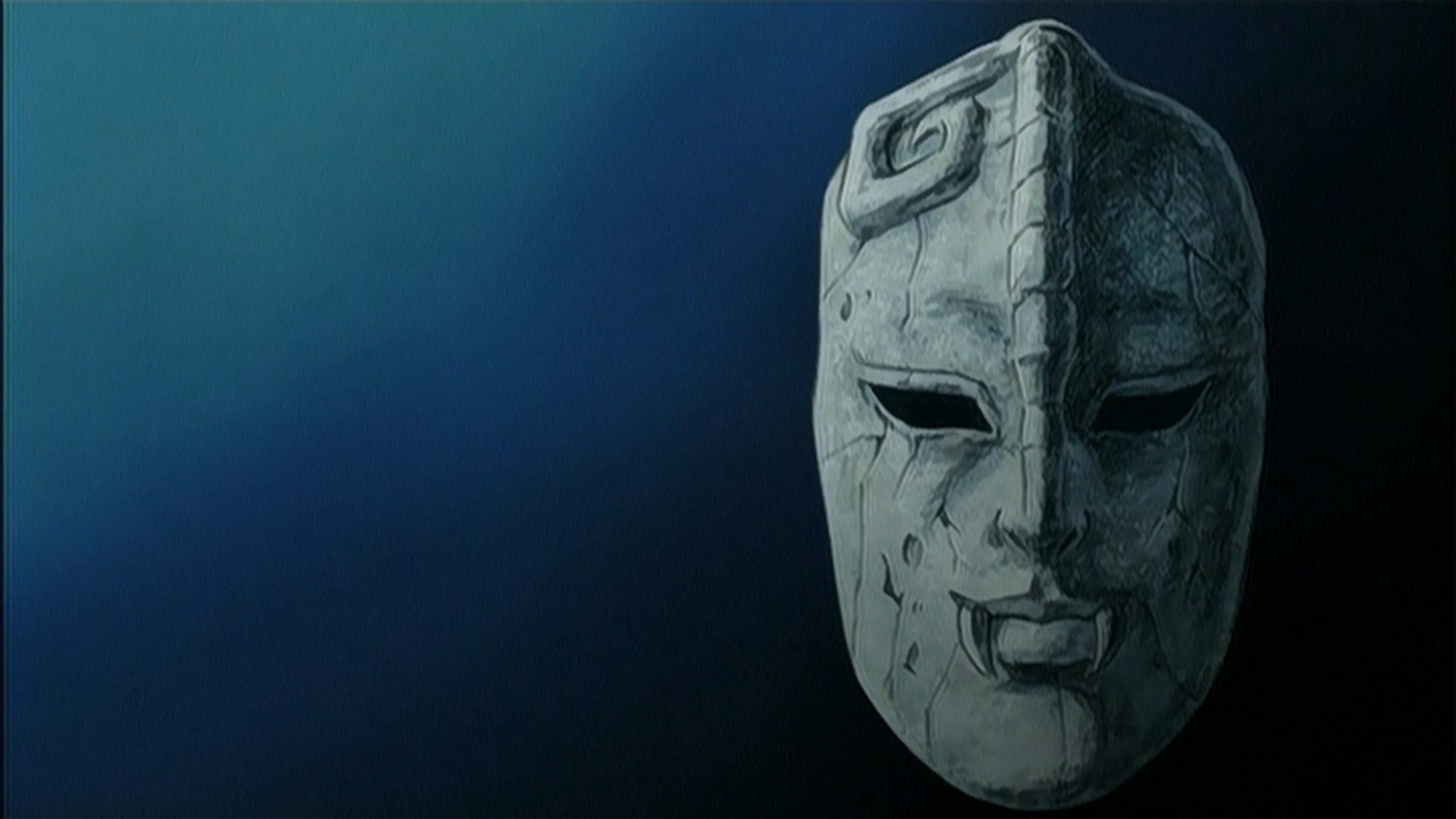 JoJo's Bizarre Adventure: Phantom Blood - immagine