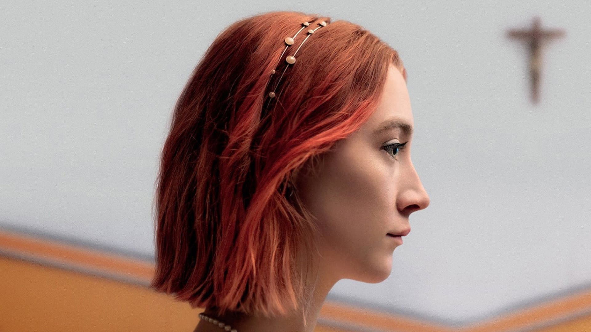 Lady Bird - immagine
