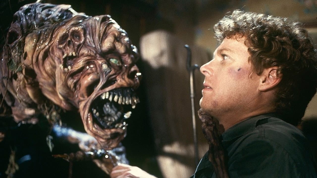 Chi è sepolto in quella casa? - immagine