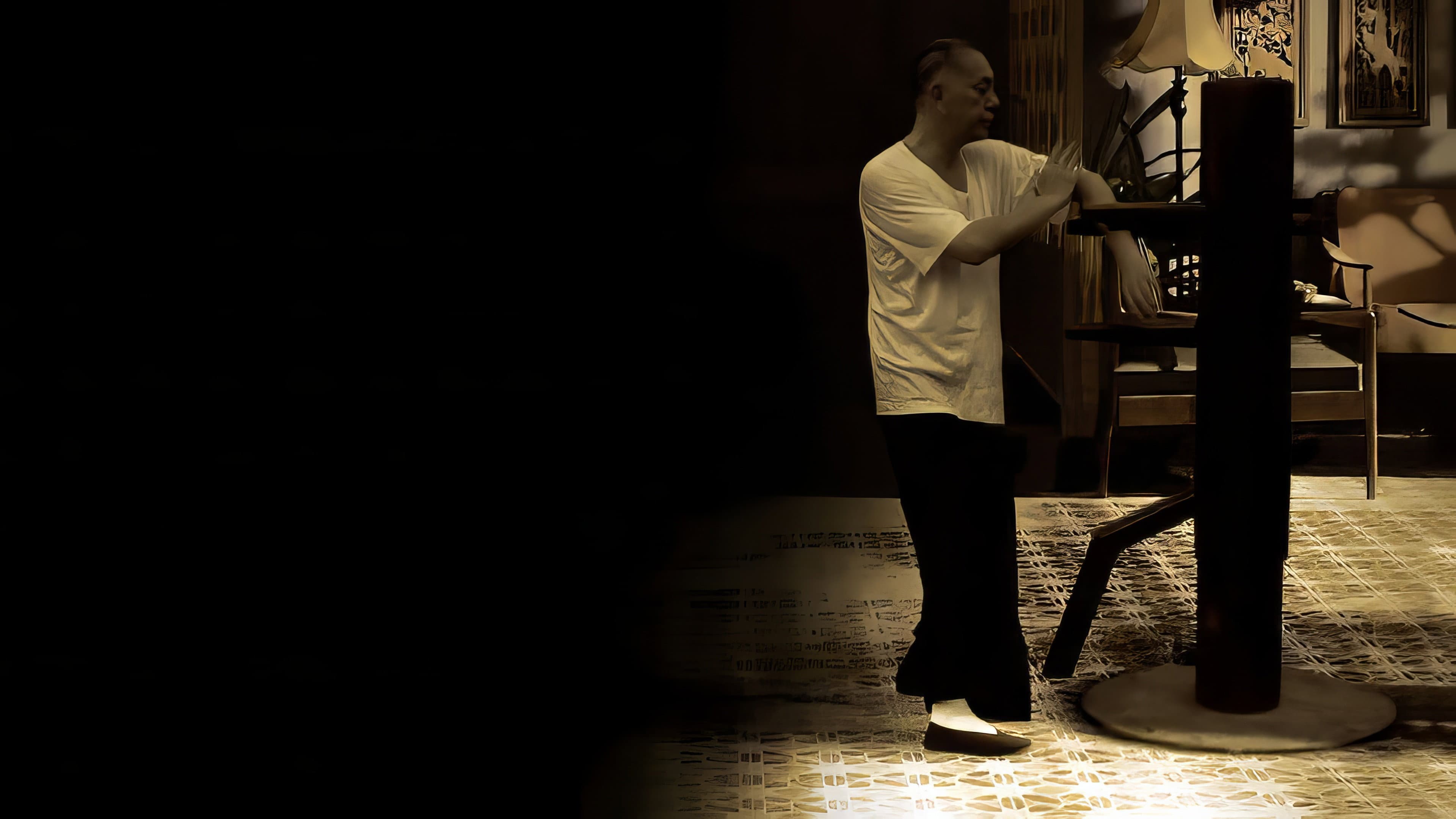 Ip Man: The Final Fight - immagine