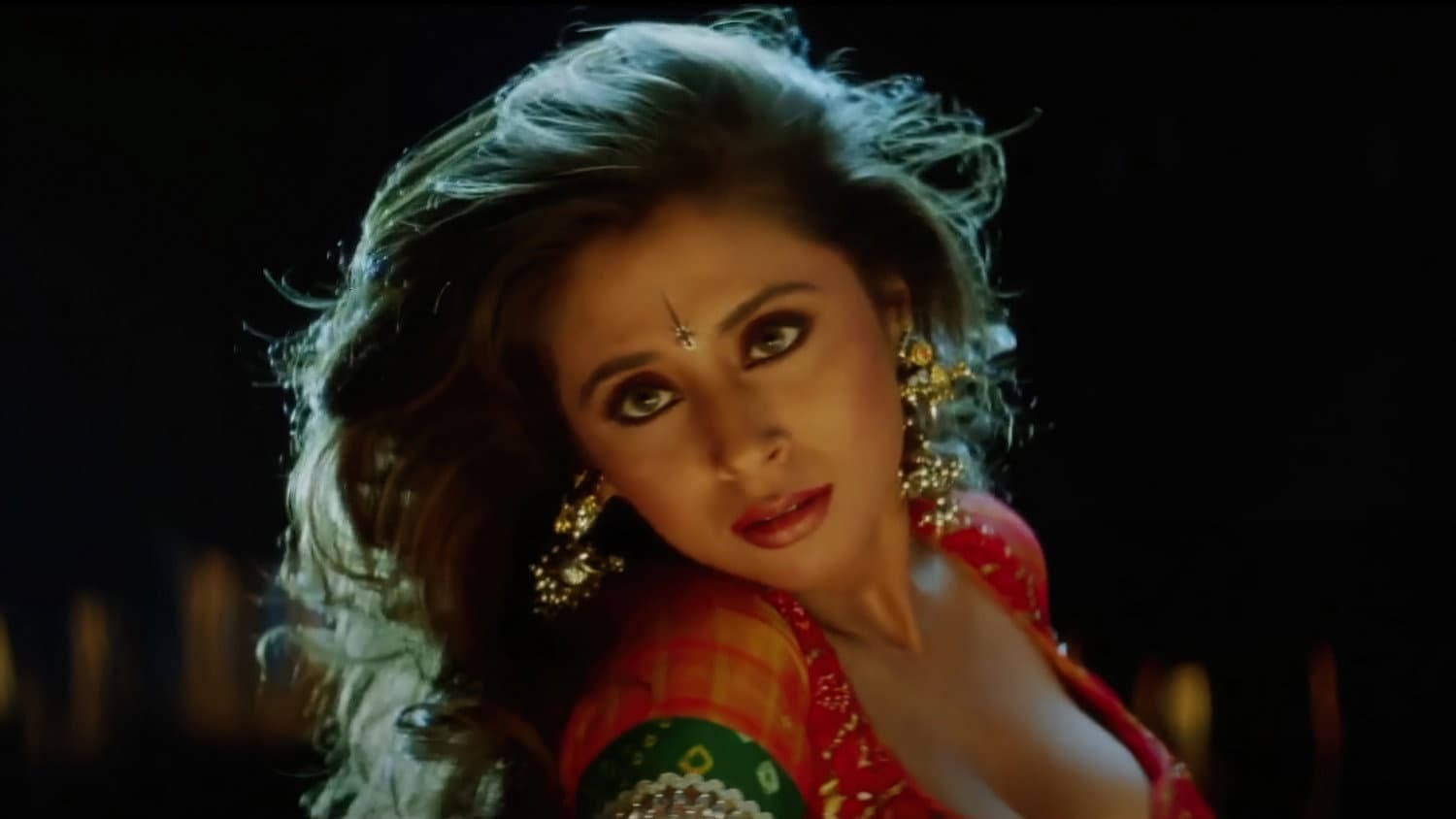 रंगीला - immagine