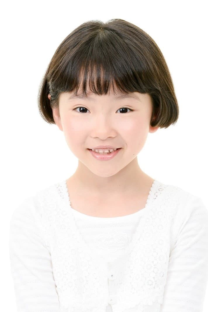矢崎由紗