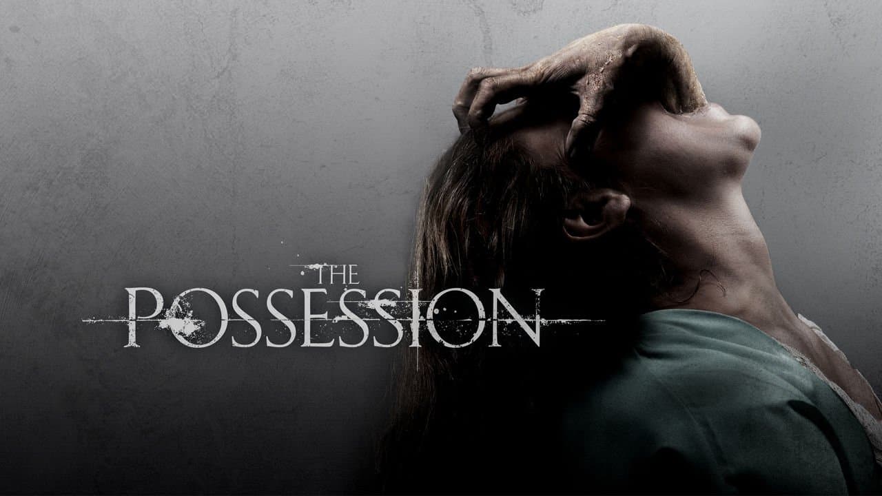 The Possession - immagine