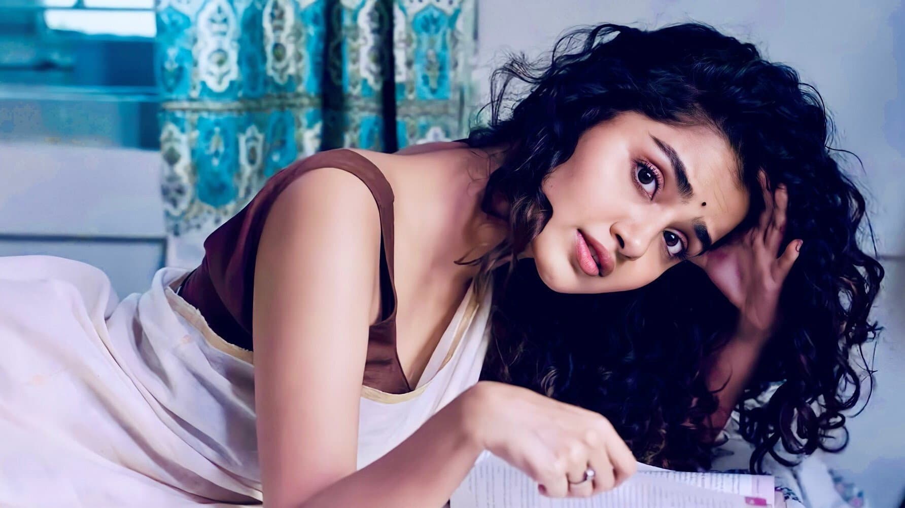 రౌడీ బాయ్స్ - immagine