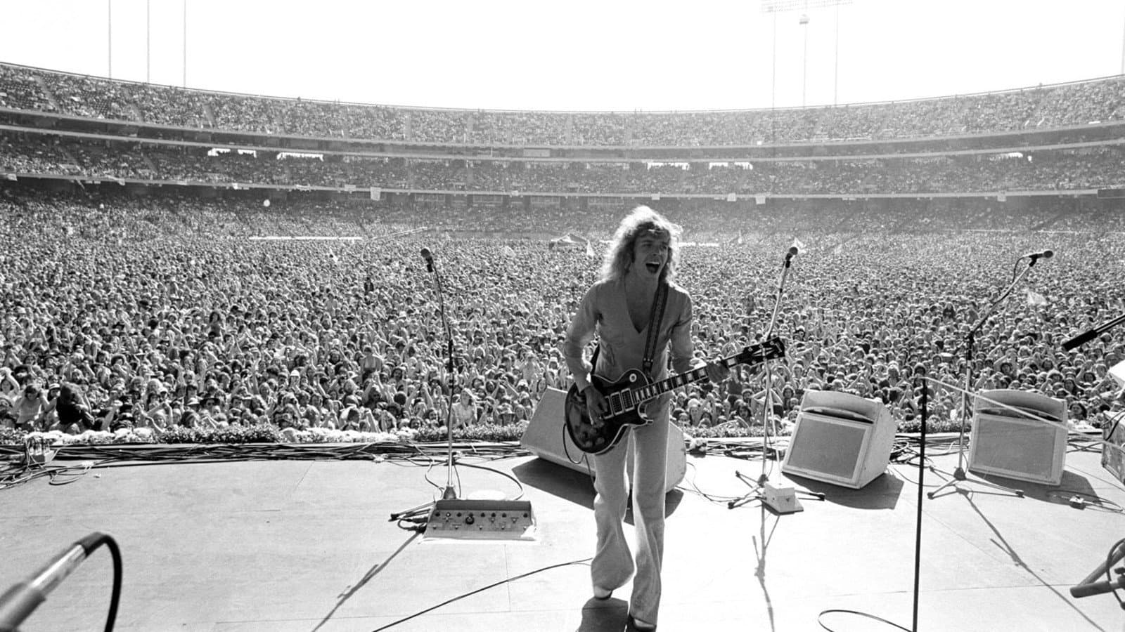 Frampton - immagine