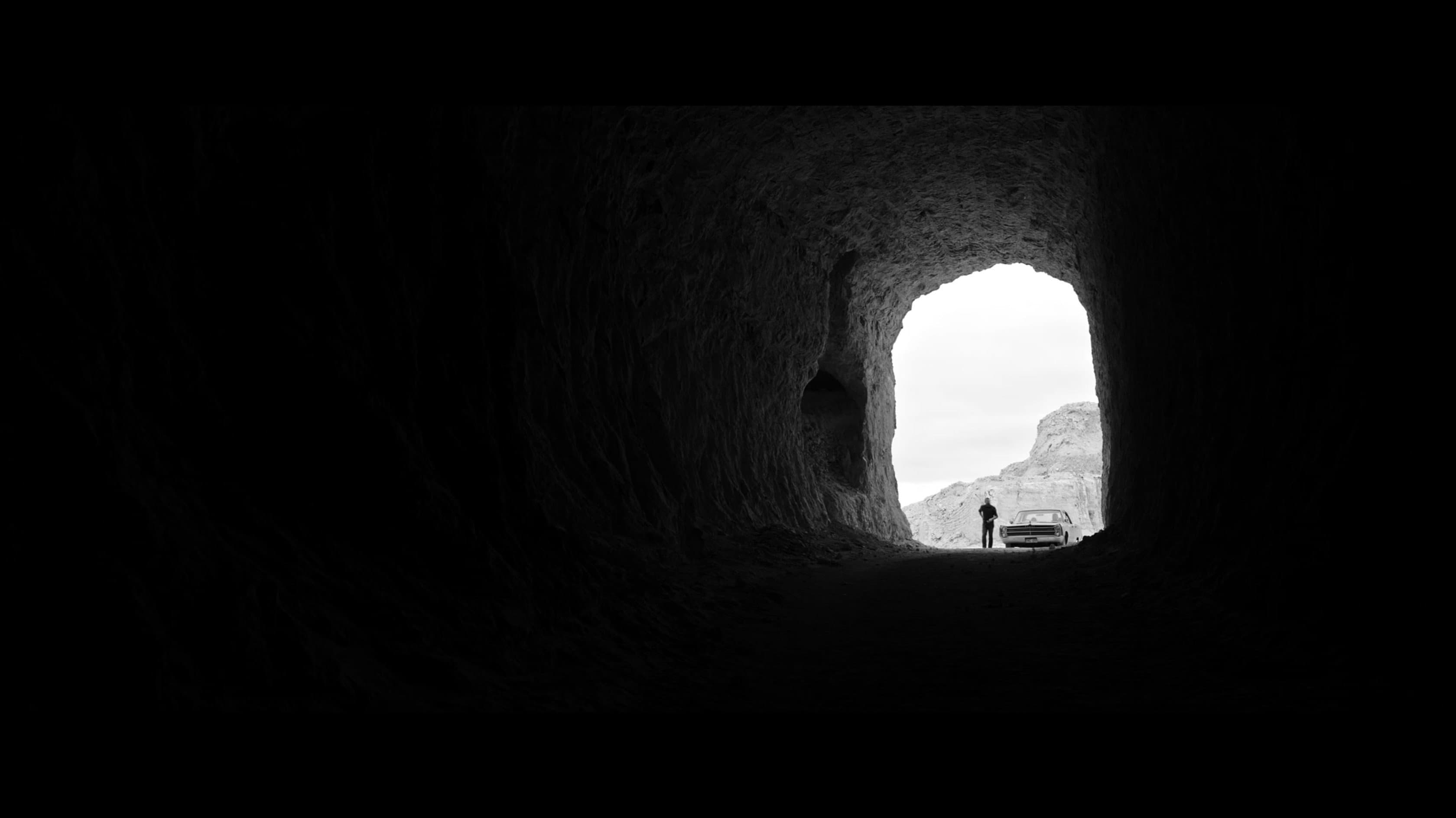 Limbo - immagine
