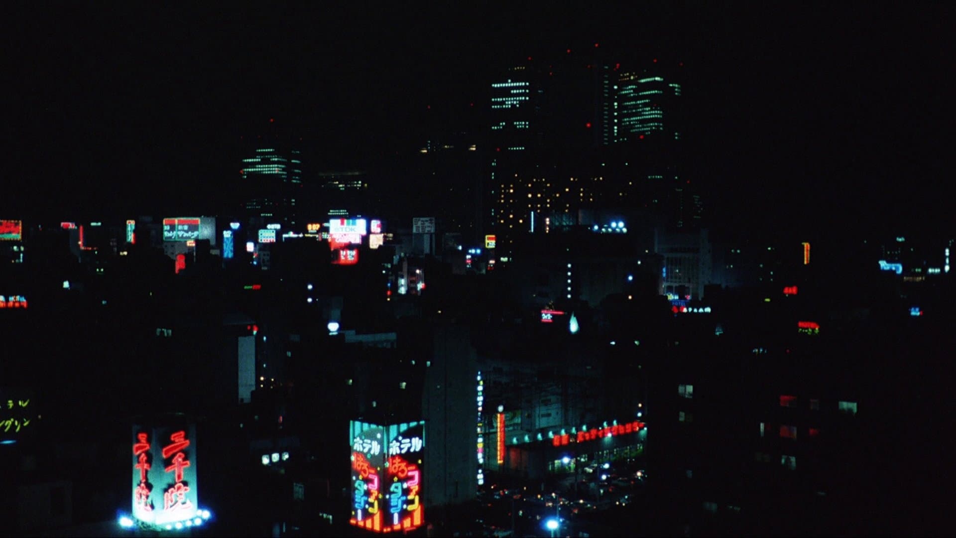 竜二 - immagine