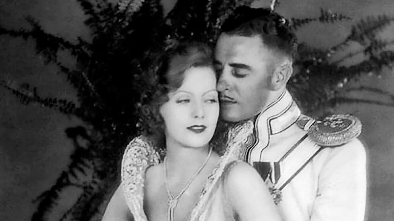 Anna Karenina - immagine