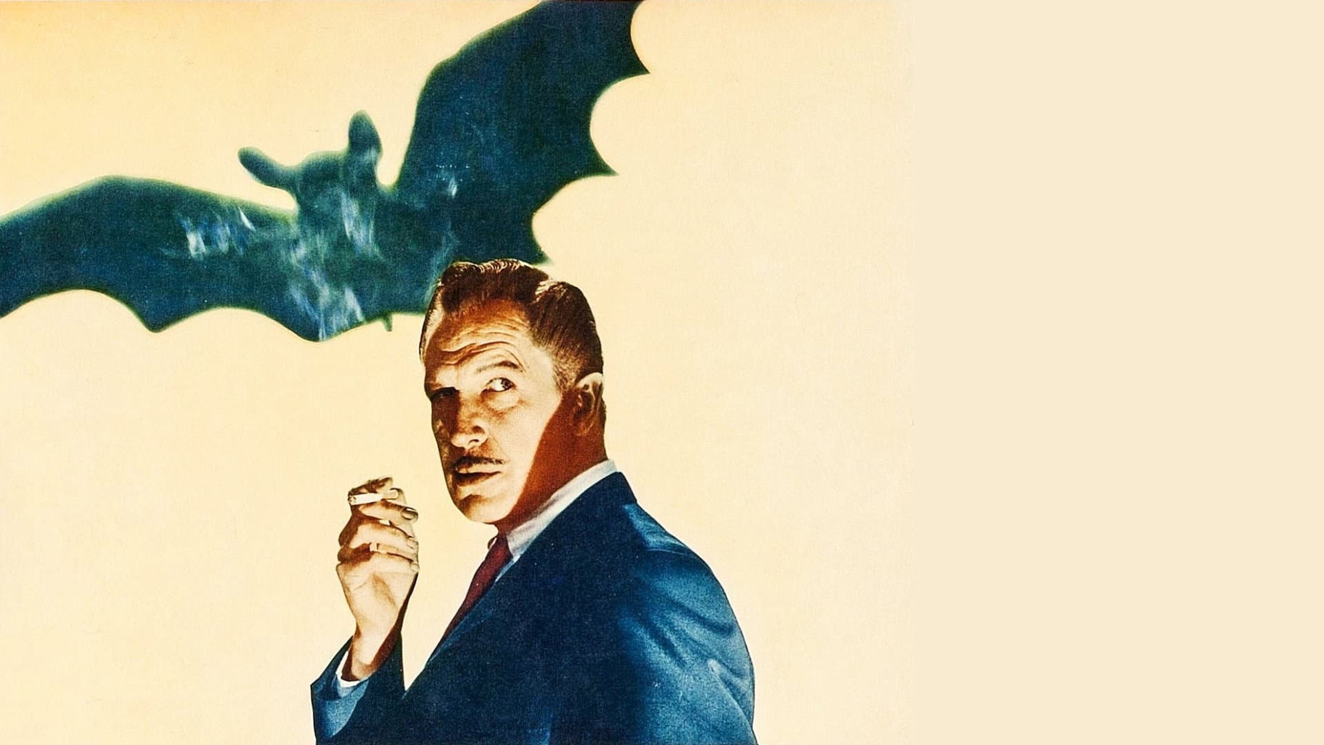Il mostro che uccide - immagine