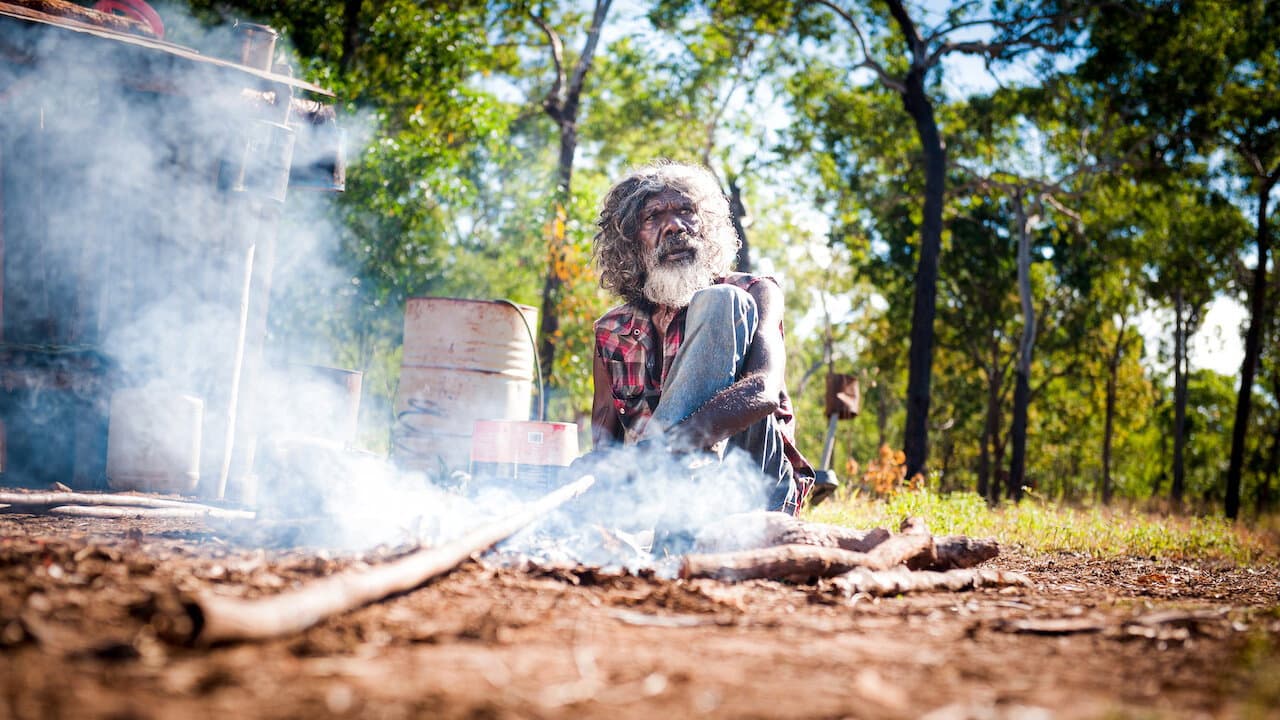 Charlie's Country - immagine