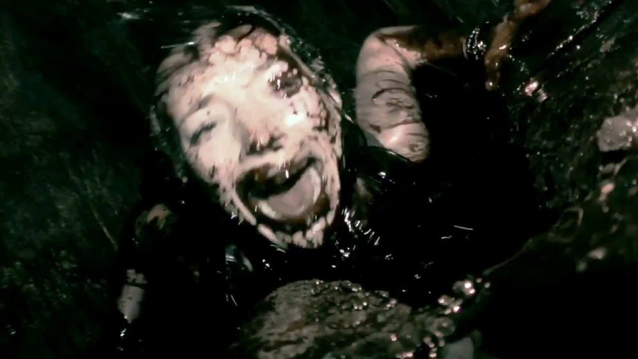 Necropolis - La città dei morti - immagine