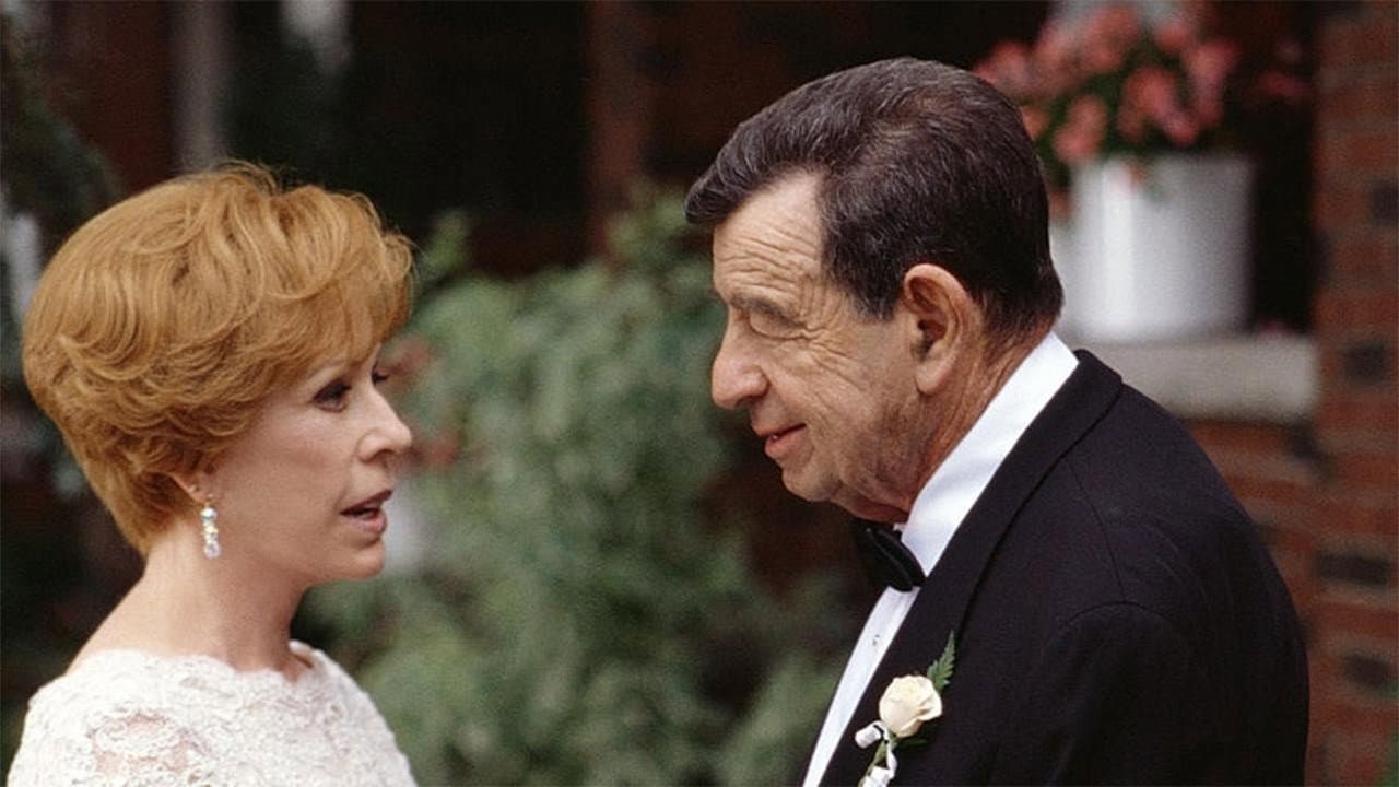 The Marriage Fool - immagine