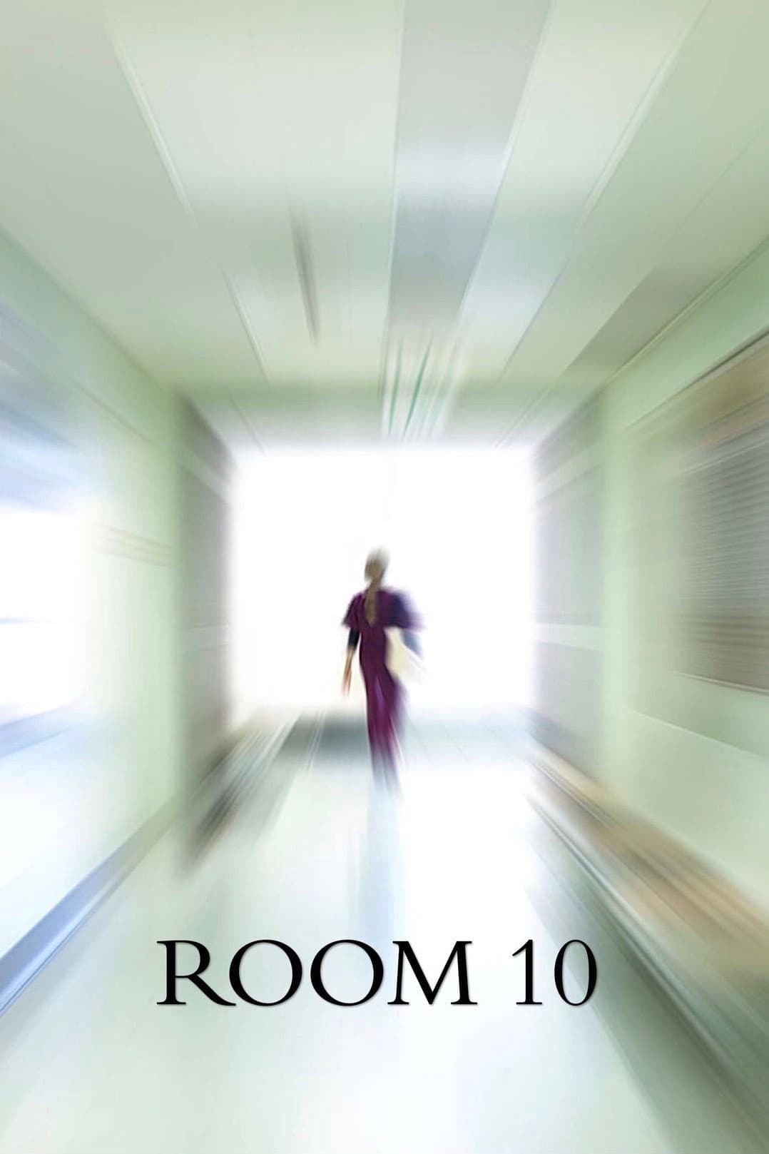 Poster di Room 10