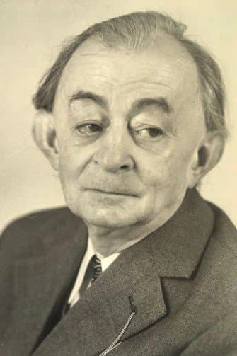 Clemens Scheitz