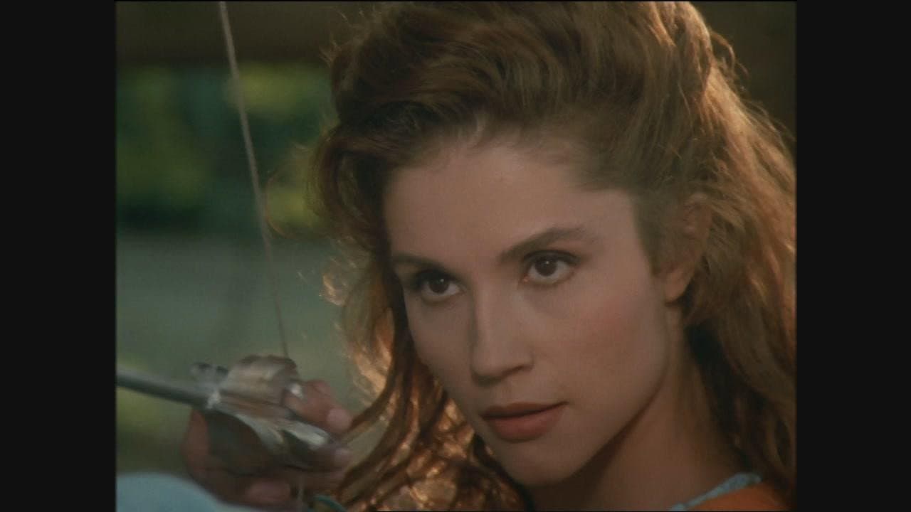 Fantaghirò 2 - immagine