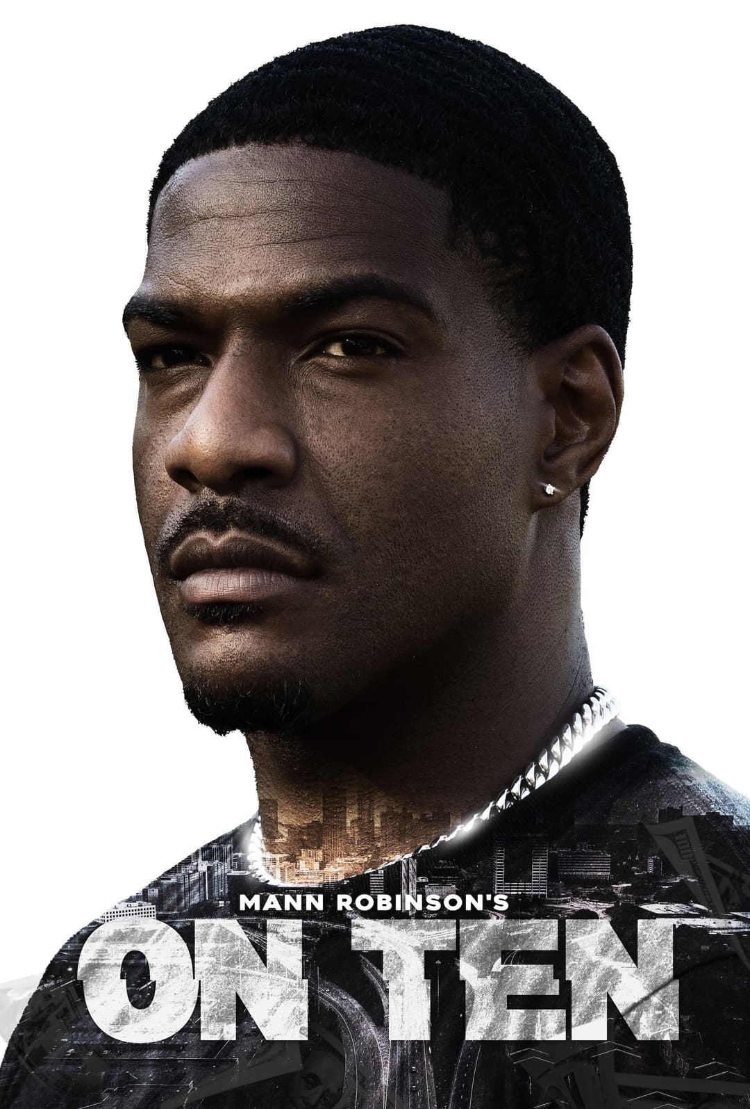 Poster di On Ten