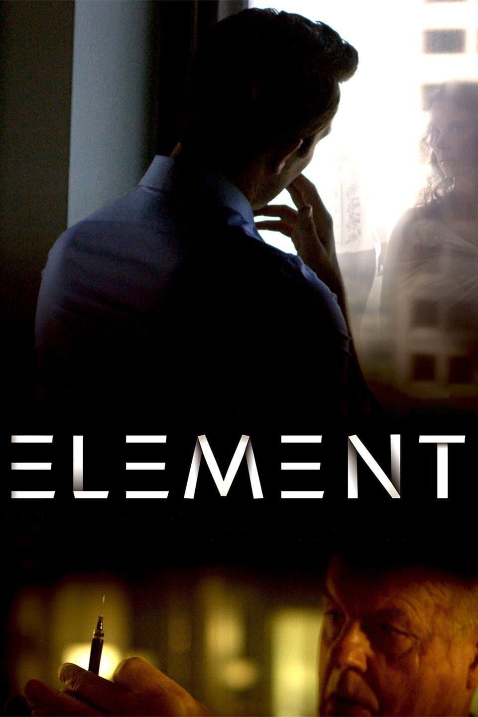 Poster di Element