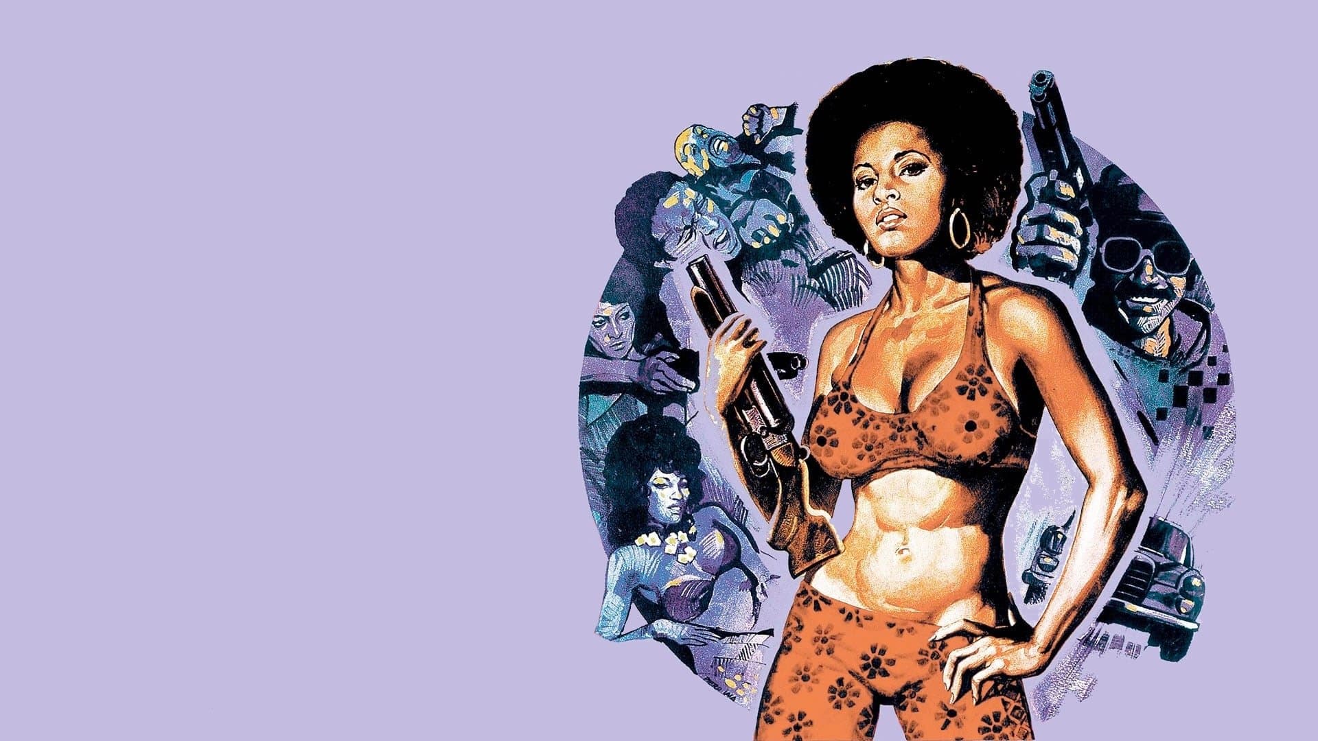 Coffy - immagine