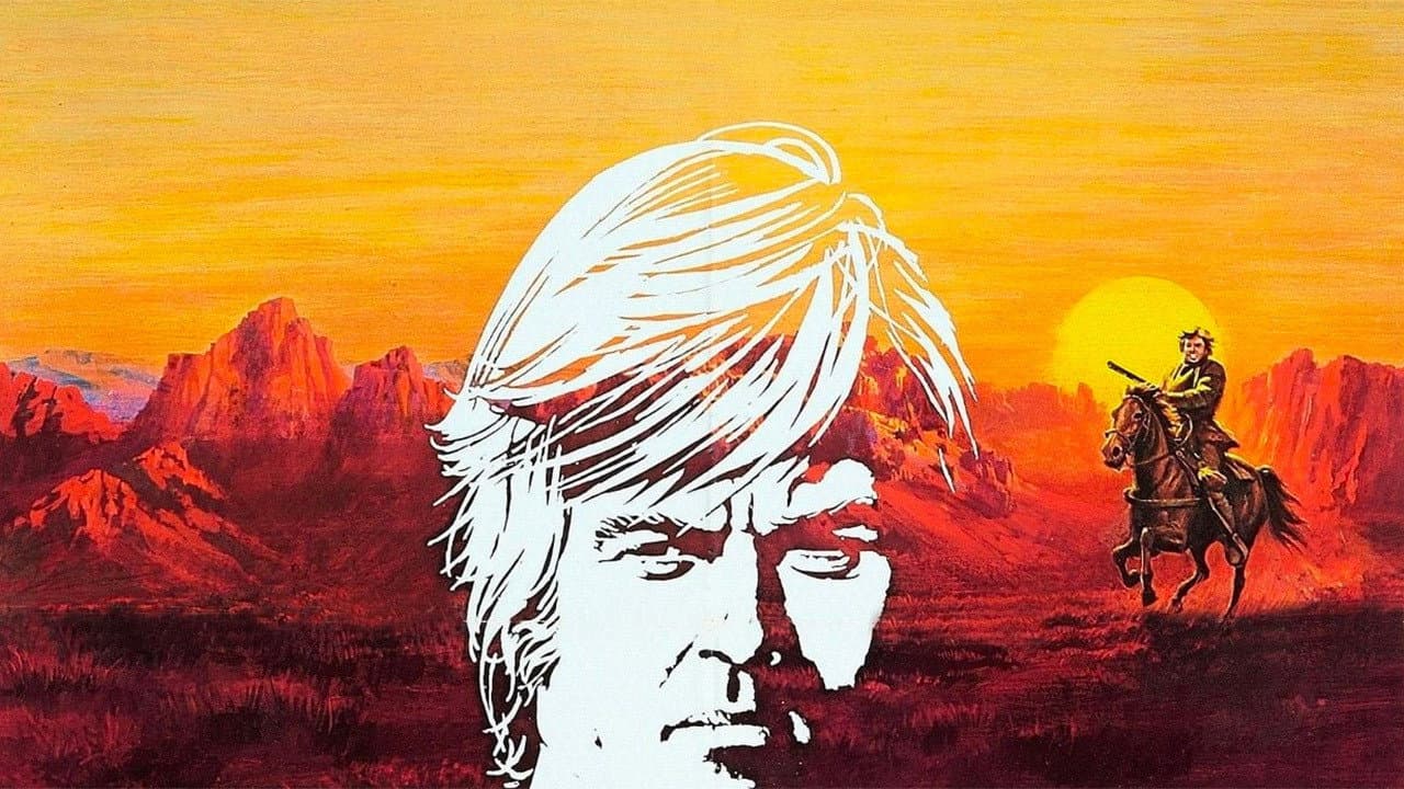 Corvo Rosso non avrai il mio scalpo - immagine