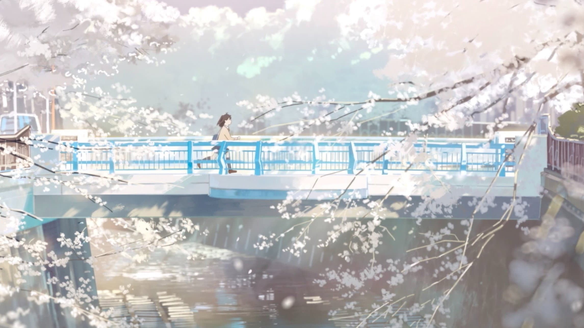未来想像記 - immagine