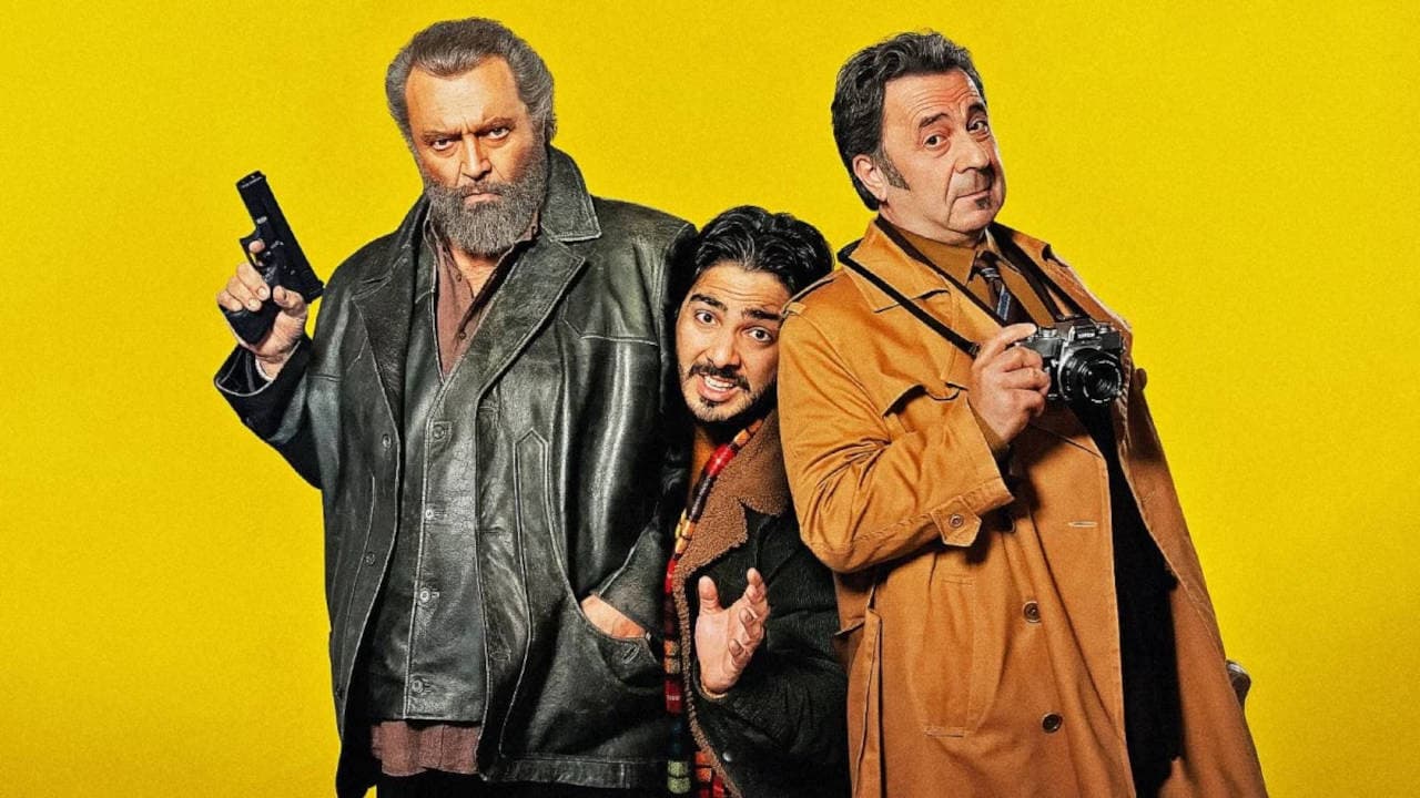 Il malloppo - immagine