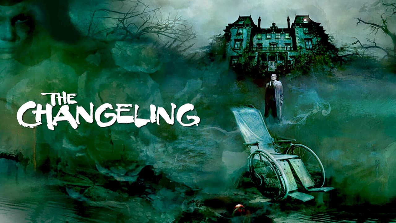 Changeling - immagine
