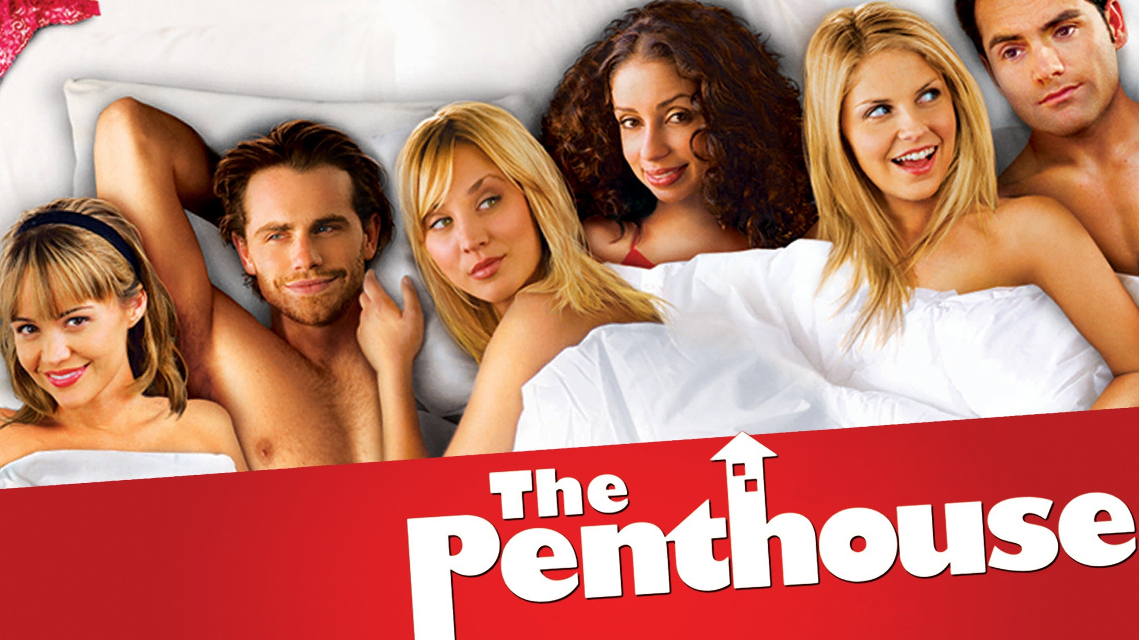 The Penthouse - immagine
