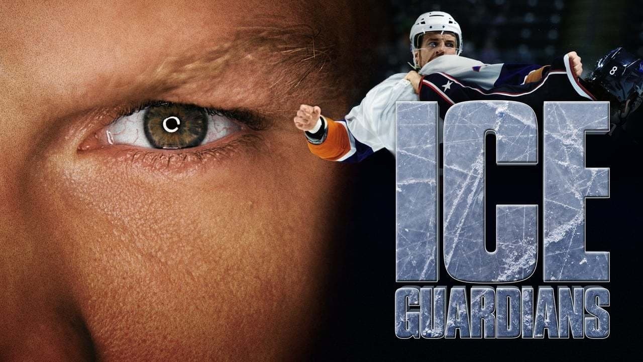 Ice Guardians - immagine