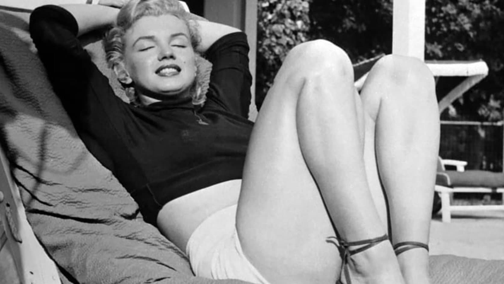 100 Years of Marilyn Monroe - immagine
