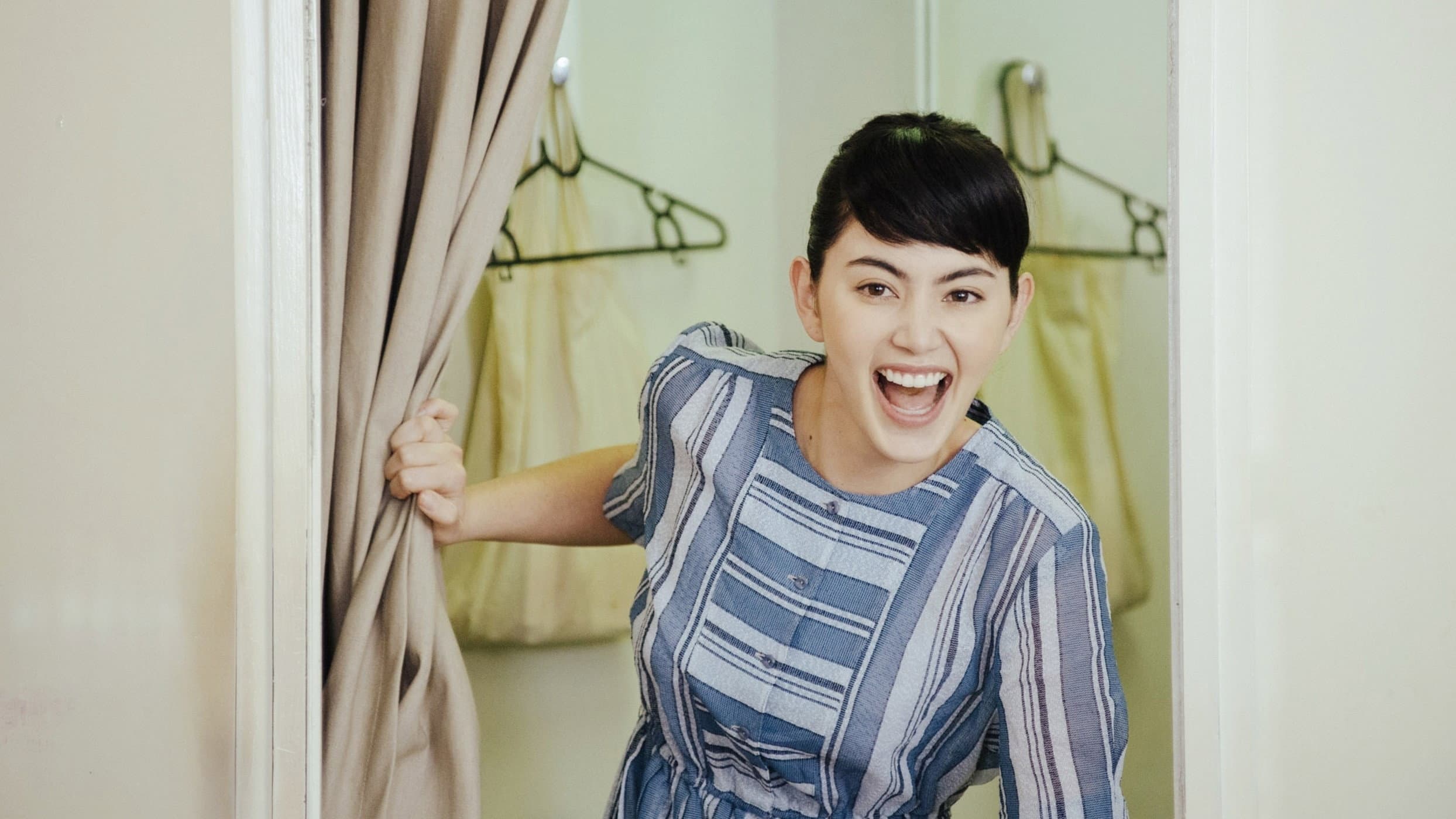 20 ใหม่ ยูเทิร์นวัย หัวใจรีเทิร์น - immagine