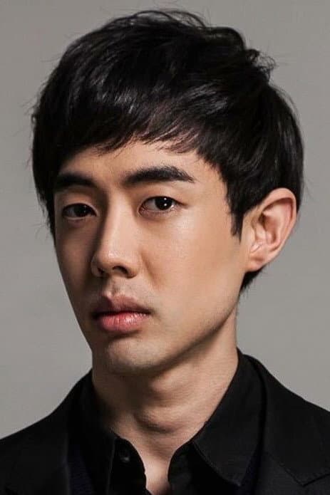 이강욱