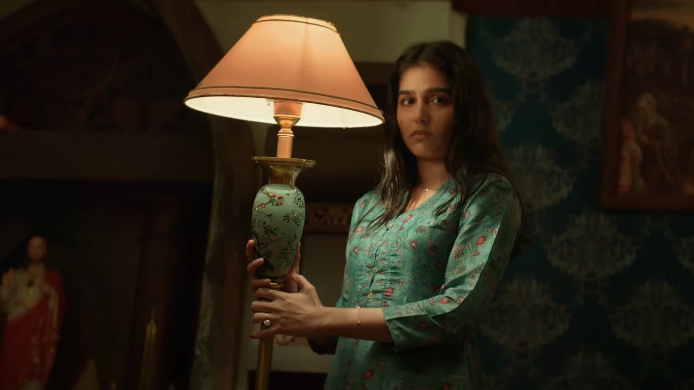 എന്ന് സ്വന്തം പുണ്യാളൻ - immagine