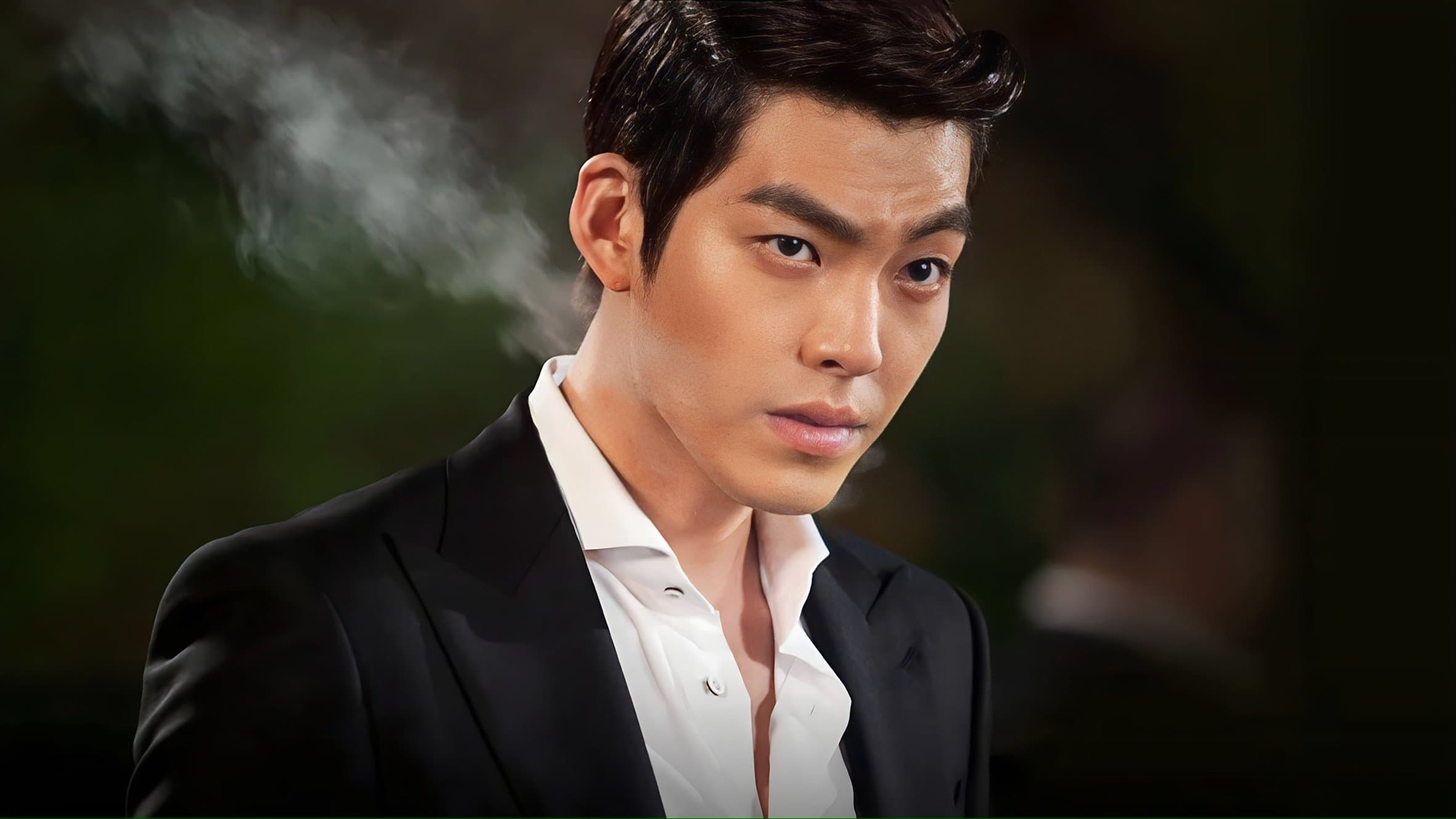 Chingu 2 - immagine