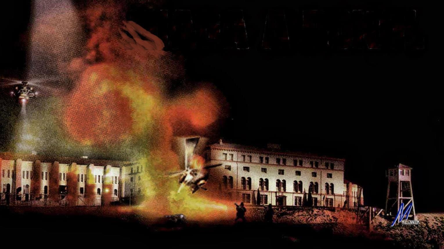 Hell - Esplode la furia - immagine