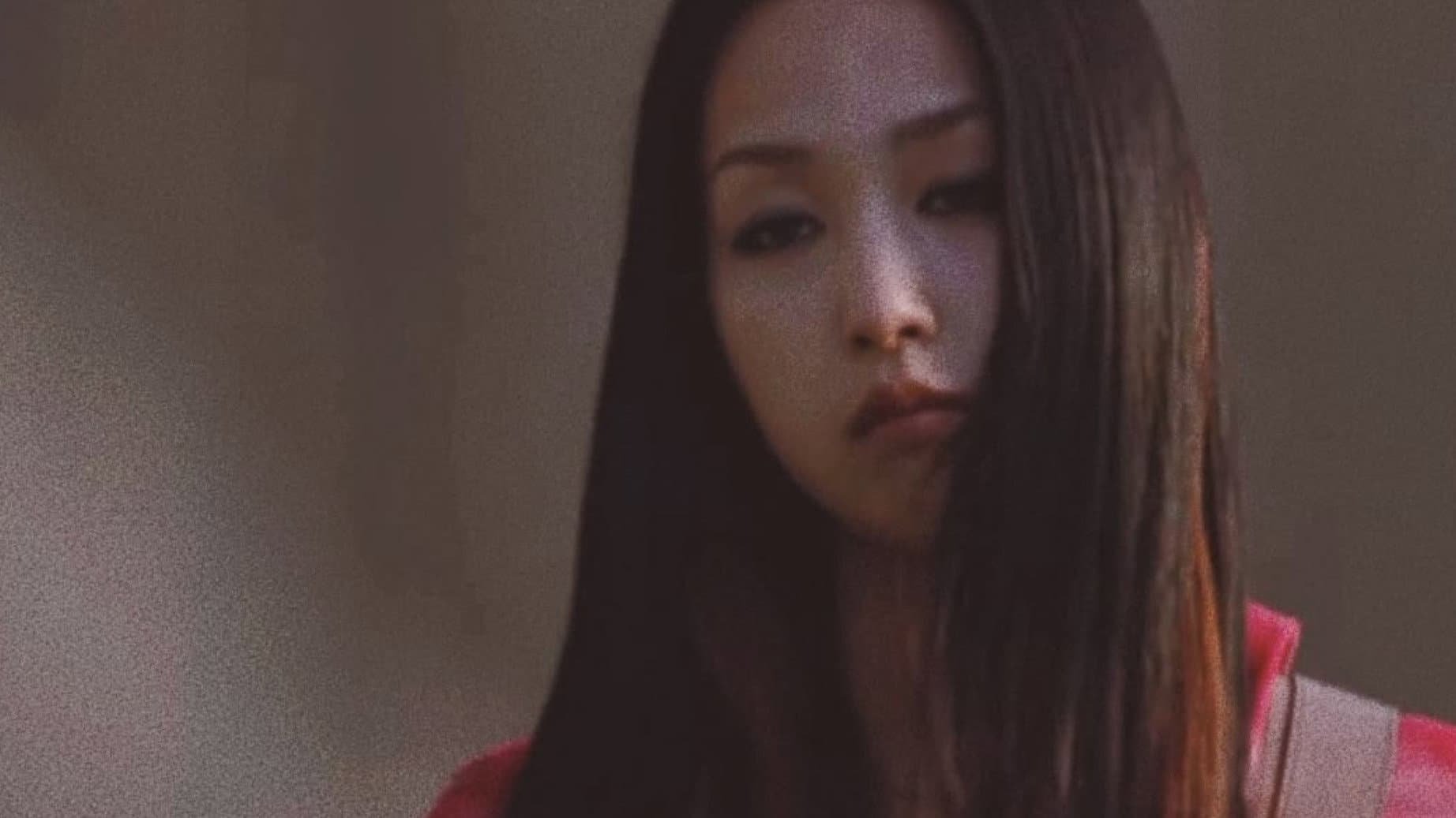 偶然にも最悪な少年 - immagine