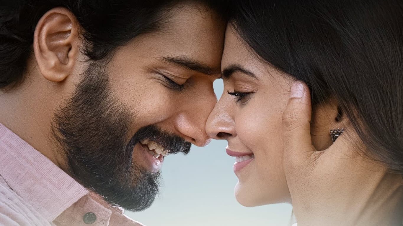 బ్యూటీ - immagine